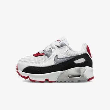 NIKE Спортни обувки NIKE AIR MAX 90 LTR TD 