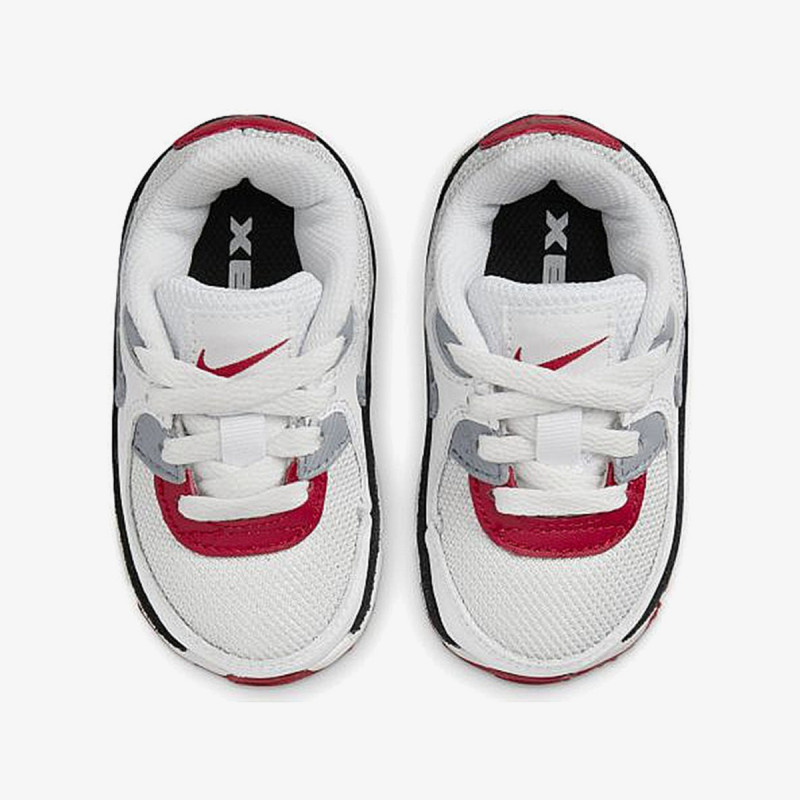 NIKE Спортни обувки Air Max 90 