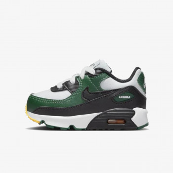 NIKE AIR MAX 90 LTR TD