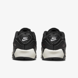 NIKE Спортни обувки AIR MAX 90 LTR TD 