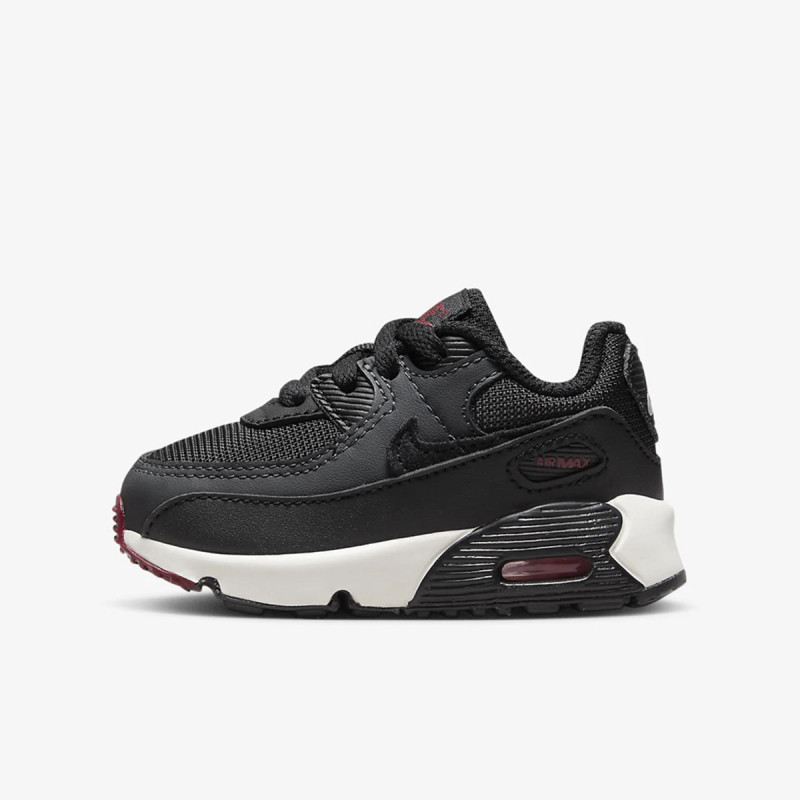Nike air max hotsell 9 mesh td