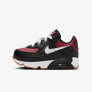 NIKE Спортни обувки Air Max 90 