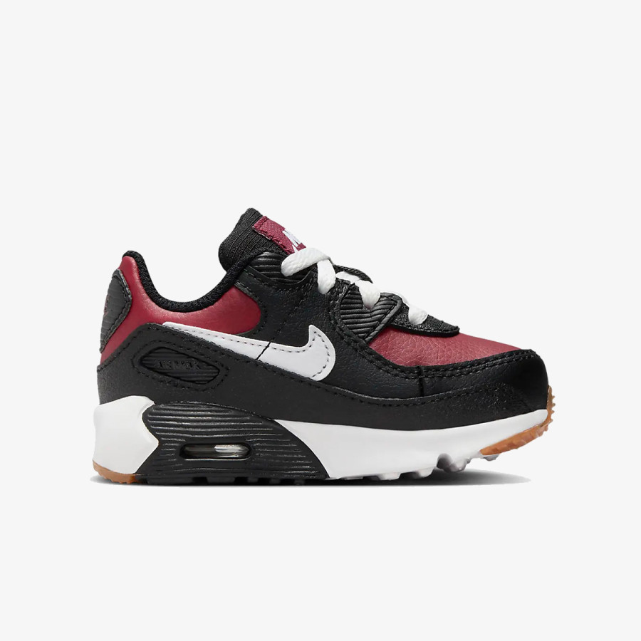 NIKE Спортни обувки Air Max 90 