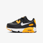 NIKE Спортни обувки Air Max 90 