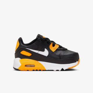 NIKE Спортни обувки Air Max 90 