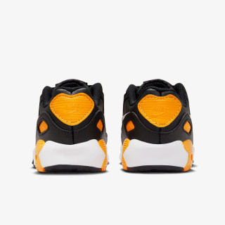 NIKE Спортни обувки Air Max 90 