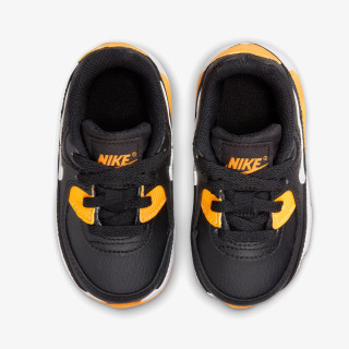 NIKE Спортни обувки Air Max 90 