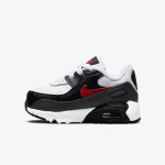 NIKE Спортни обувки Air Max 90 