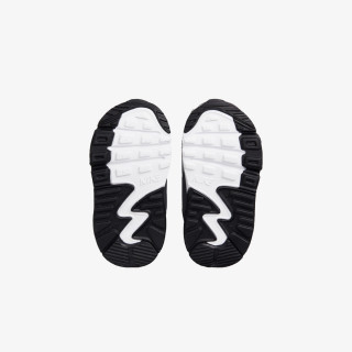 NIKE Спортни обувки Air Max 90 