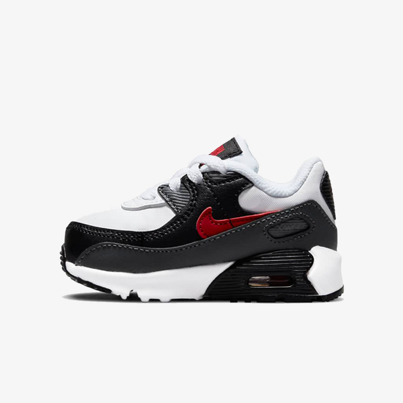 NIKE Спортни обувки Air Max 90 