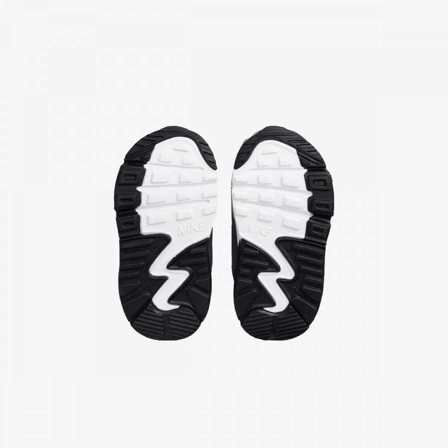 NIKE Спортни обувки Air Max 90 