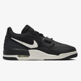 NIKE Спортни обувки Air Jordan Legacy 312 Low 