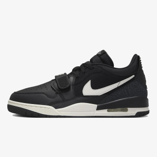 NIKE Спортни обувки Air Jordan Legacy 312 Low 