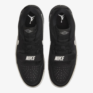 NIKE Спортни обувки Air Jordan Legacy 312 Low 