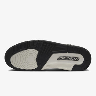 NIKE Спортни обувки Air Jordan Legacy 312 Low 