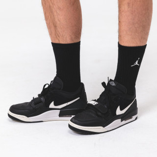 NIKE Спортни обувки Air Jordan Legacy 312 Low 