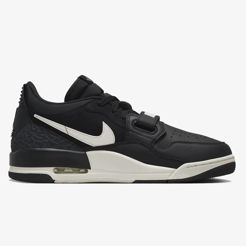 NIKE Спортни обувки Air Jordan Legacy 312 Low 