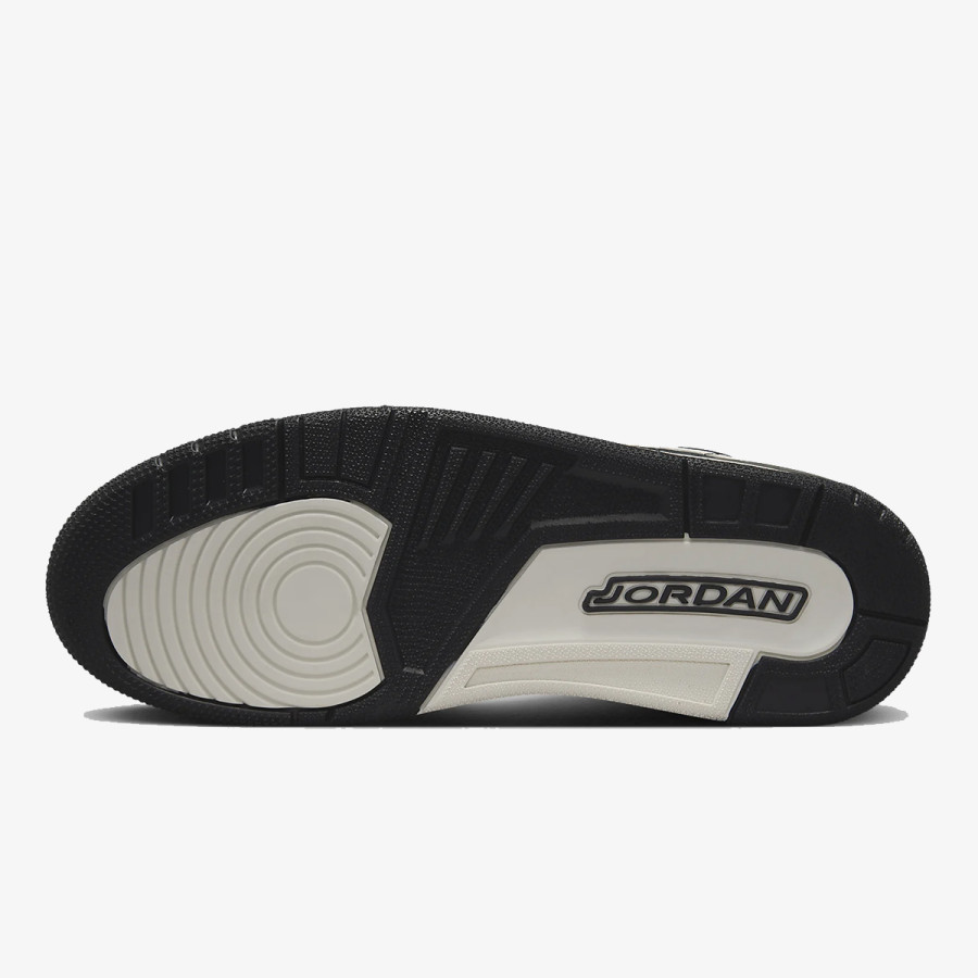 NIKE Спортни обувки Air Jordan Legacy 312 Low 