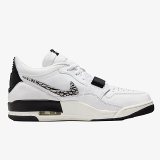 NIKE Спортни обувки Air Jordan Legacy 312 Low 