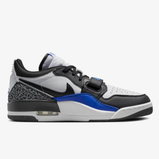 NIKE Спортни обувки Air Jordan Legacy 312 Low 
