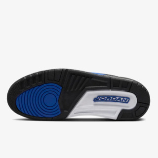 NIKE Спортни обувки Air Jordan Legacy 312 Low 