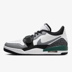NIKE Спортни обувки Air Jordan Legacy 312 Low 