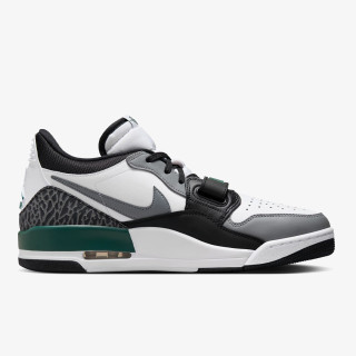 NIKE Спортни обувки Air Jordan Legacy 312 Low 