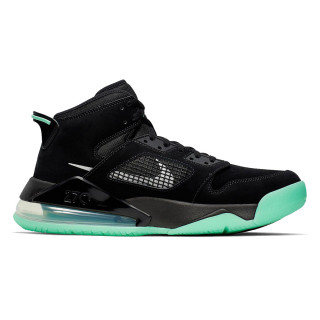 NIKE Спортни обувки JORDAN MARS 270 