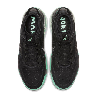 NIKE Спортни обувки JORDAN MARS 270 