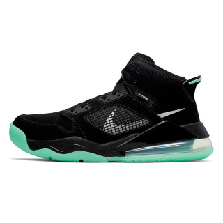 NIKE Спортни обувки JORDAN MARS 270 