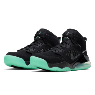 NIKE Спортни обувки JORDAN MARS 270 