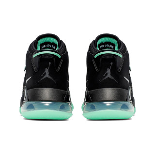 NIKE Спортни обувки JORDAN MARS 270 