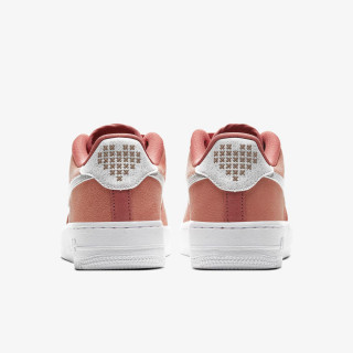 NIKE Спортни обувки AIR FORCE 1 LV8 V DAY GG 