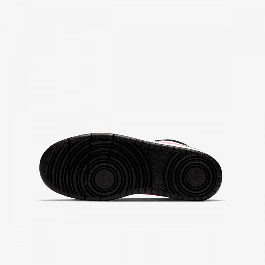 NIKE Спортни обувки COURT BOROUGH MID 2 BG 