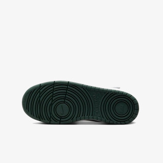 NIKE Спортни обувки COURT BOROUGH MID 2 BG 