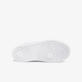 NIKE Спортни обувки Court Borough Mid 2 