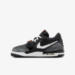 NIKE Спортни обувки Air Jordan Legacy 312 Low 