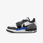 NIKE Спортни обувки Air Jordan Legacy 312 Low 