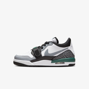 NIKE Спортни обувки Air Jordan Legacy 312 Low 