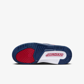 NIKE Спортни обувки Air Jordan Legacy 312 Low 