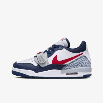 NIKE Спортни обувки Air Jordan Legacy 312 Low 