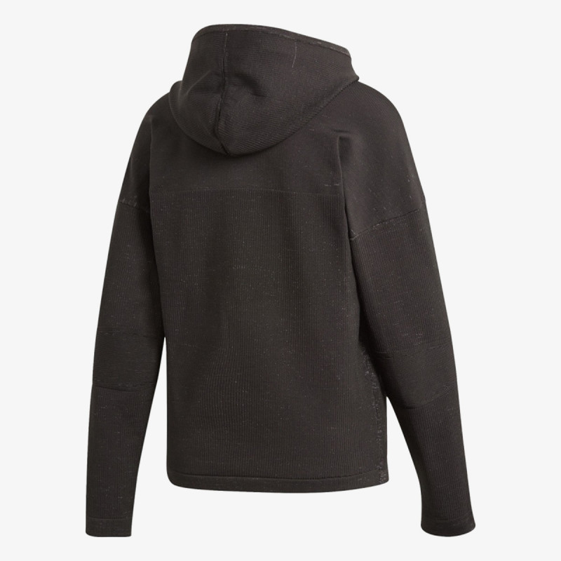 Adidas zne 36h clearance