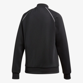 adidas Суитшърт SST TT 