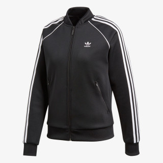 adidas Суитшърт SST TT 