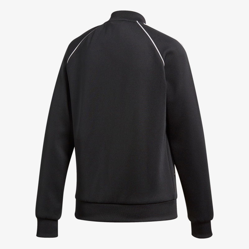 adidas Суитшърт SST TT 