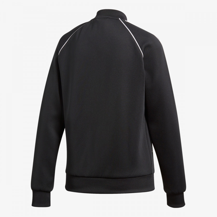 adidas Суитшърт SST TT 