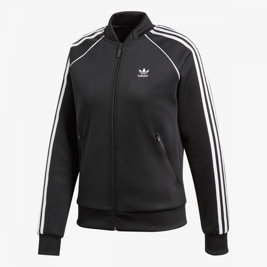 adidas Суитшърт SST TT 