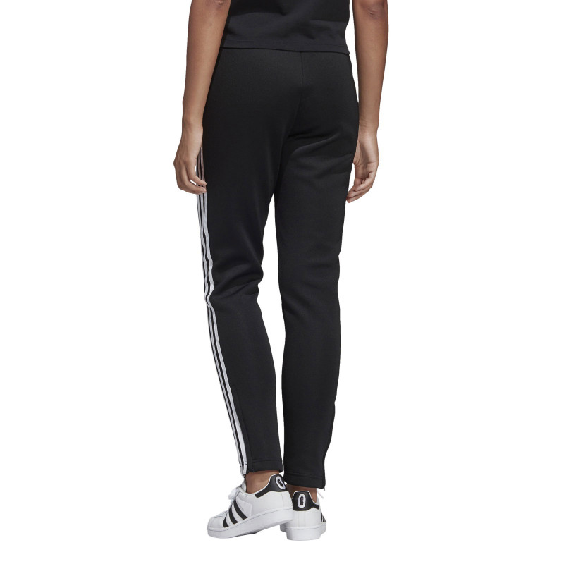Adidas ce2400 sst tp top