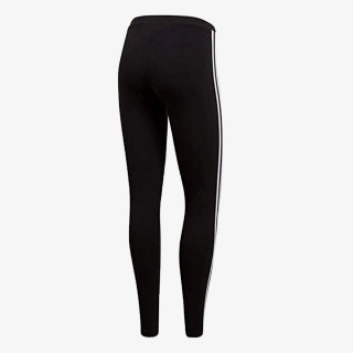 adidas Клин 3 STR TIGHT BLACK 