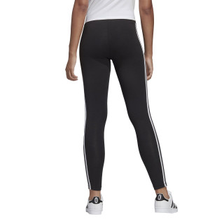 adidas Клин 3 STR TIGHT BLACK 